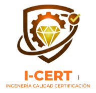 I-CERT
